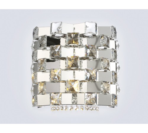 Накладной светильник Ambrella Light LH41012 LH