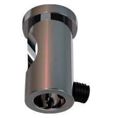 Винт Mantra 8274 Elsa