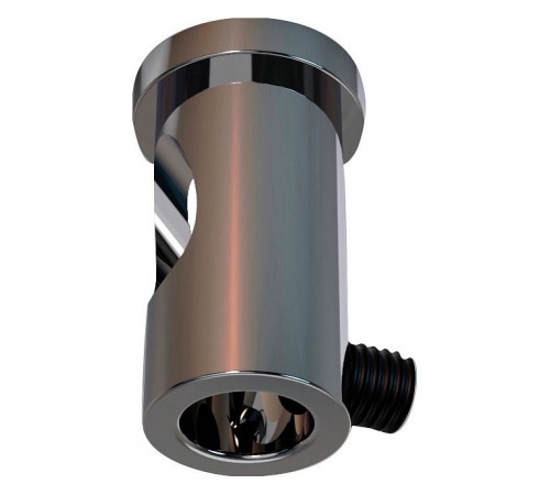 Винт Mantra 8274 Elsa