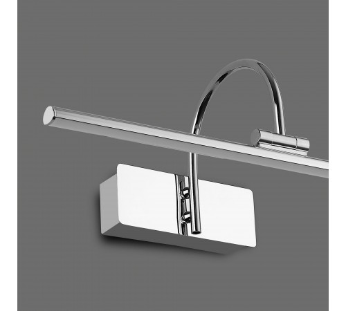 Подсветка для картины Mantra 6381 Paracuru