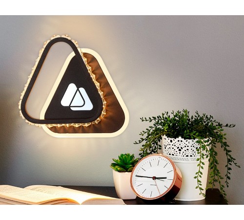 Накладной светильник Ambrella Light FA237 FA