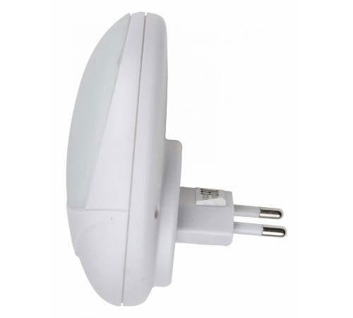 Ночник Uniel UL-00007055 DTL-317