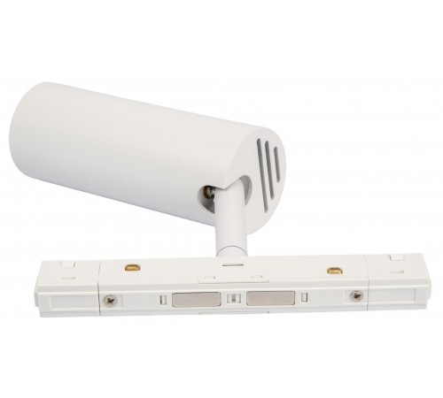 Светильник на штанге Uniel UL-00008739 ULB-M60