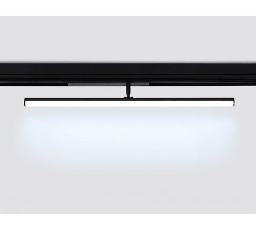 Светильник на штанге Ambrella Light GL1361 GL