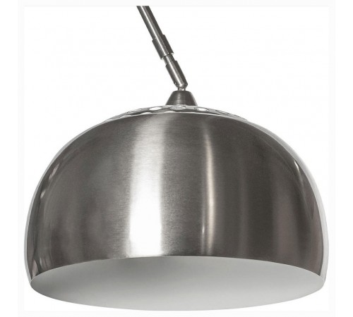 Торшер Loft it 5002 Arco