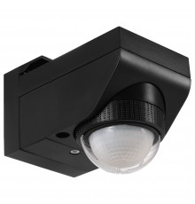 Датчик движения Eglo 97467 Detect me 4