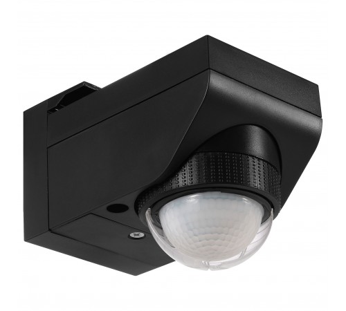 Датчик движения Eglo 97467 Detect me 4