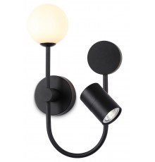 Бра с подсветкой Ambrella Light FL66389 FL