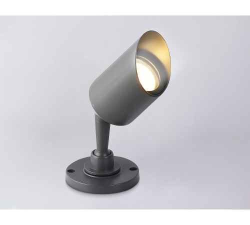 Светильник на штанге Ambrella Light ST3891 ST