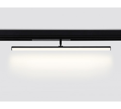 Светильник на штанге Ambrella Light GL1361 GL