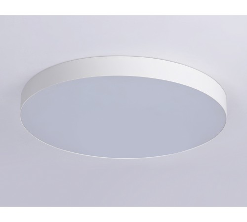 Накладной светильник Ambrella Light FV5535 FV