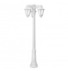 Фонарный столб Fumagalli E22.156.S30.WXF1RDN Anna