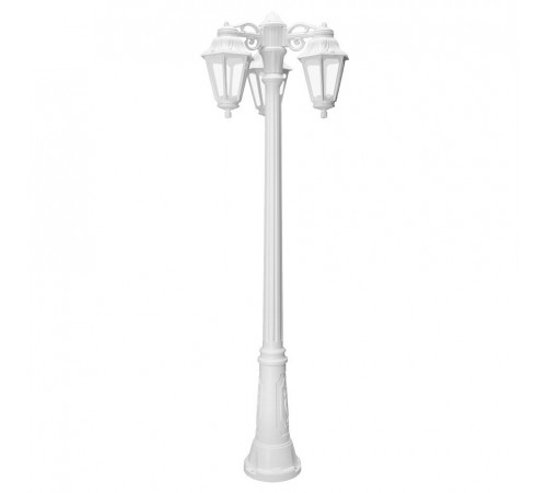 Фонарный столб Fumagalli E22.156.S30.WXF1RDN Anna