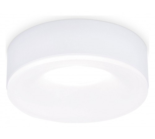 Встраиваемый светильник Ambrella Light TN3331 TN