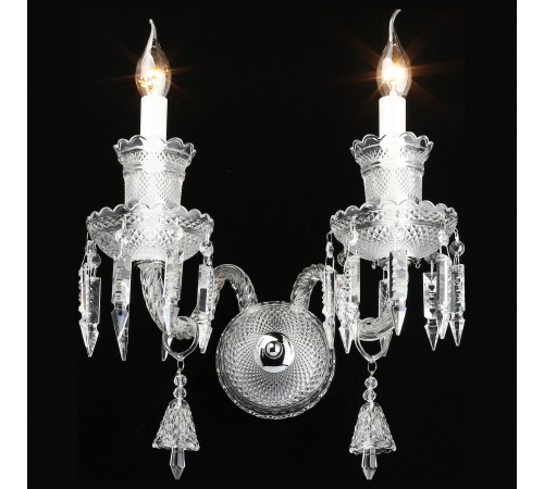 Бра Aployt APL.710.01.02 Lara