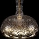 Торшер Bohemia Art Classic 13.12.8+4.195.h-165.Gd.Sp 11.12