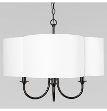 Подвесной светильник Loft it 10303P Black Silence