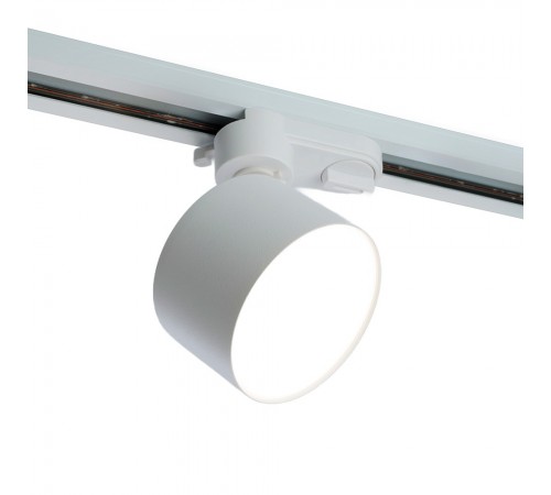 Светильник на штанге Feron 51179 AL138