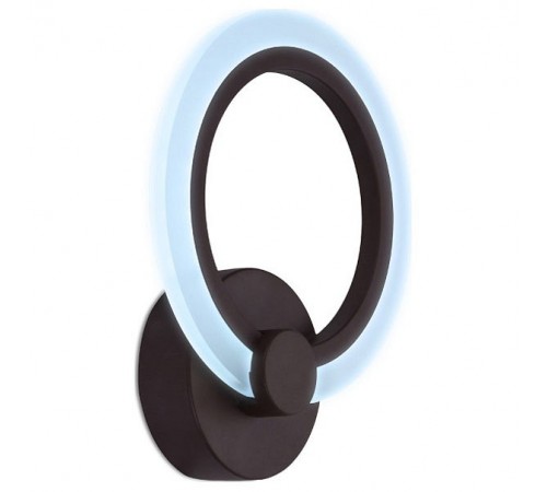 Накладной светильник Ambrella Light FA530 FA