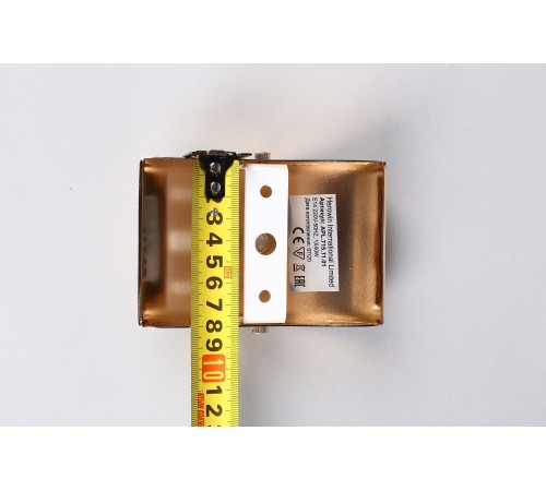 Бра Aployt APL.715.11.01 Okin