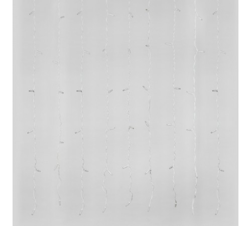 Занавес световой Uniel UL-00001358 ULD-C2030-240