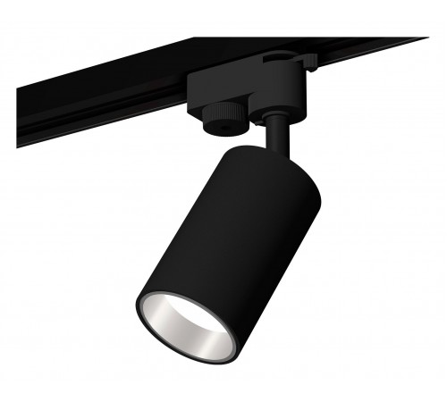 Светильник на штанге Ambrella Light XT6323022 XT