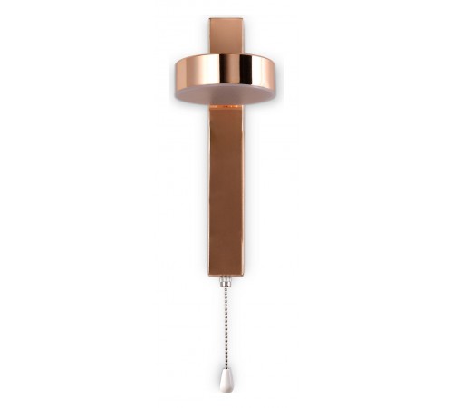 Бра Ambrella Light FW161 FW