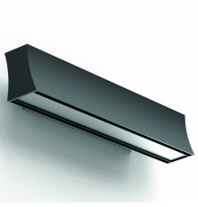 Накладной светильник Mantra 7776 Hanok