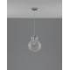 Подвесной светильник Moderli V11164-1P Lorel