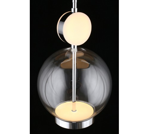 Подвесной светильник Aployt APL.039.16.06 Sara