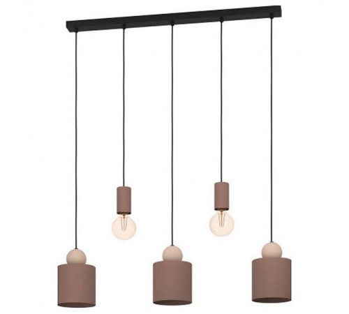 Подвесной светильник Eglo 900346 Gazzola