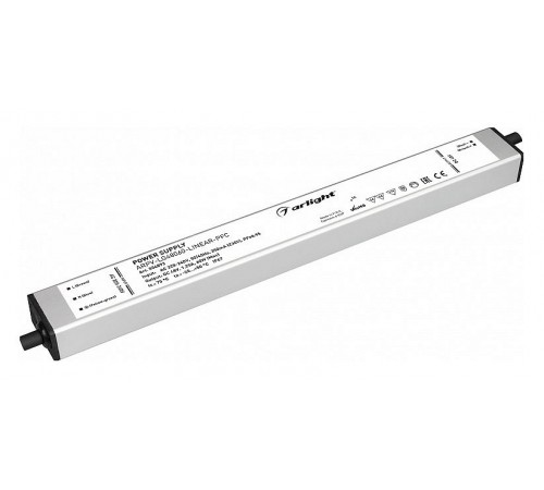 Блок питания Arlight 034893 ARPV