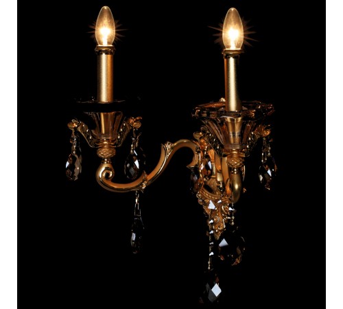 Бра Osgona 786622 Ampollo