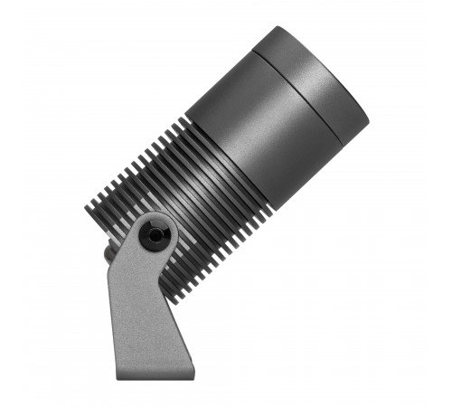 Светильник на штанге Arlight 042583 ALT-RAY