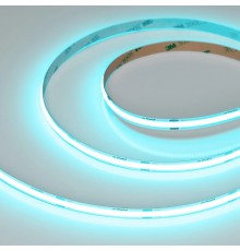 Лента светодиодная Arlight 047744 COB открытая