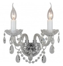 Бра Aployt APL.812.01.02 Ketrin