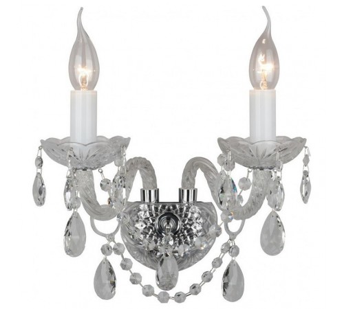 Бра Aployt APL.812.01.02 Ketrin