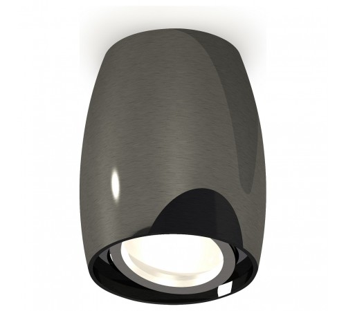 Накладной светильник Ambrella Light XS1123001 XS