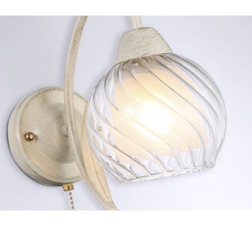 Бра Ambrella Light TR3074 TR