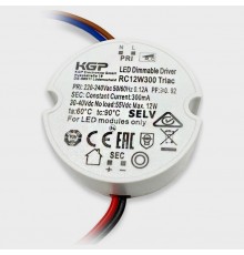 Блок питания Italline IT09-9065 dimm IT09-9065