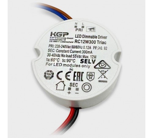 Блок питания Italline IT09-9065 dimm IT09-9065