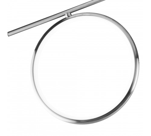 Люстра на штанге Mantra 6590 Olimpia