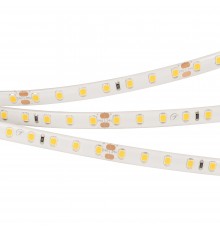 Лента светодиодная Arlight 021875(2) RTW герметичная