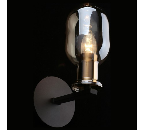 Бра Aployt APL.901.01.01 Stefani