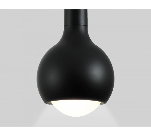 Подвесной светильник Ambrella Light GV1644 GV