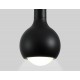 Подвесной светильник Ambrella Light GV1644 GV