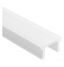 Рассеиватель Arlight 044632 SL-MINI