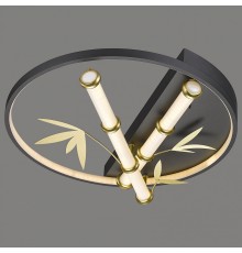 Накладной светильник Velante 440-307-03 Velante