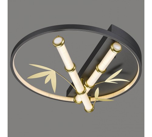 Накладной светильник Velante 440-307-03 Velante