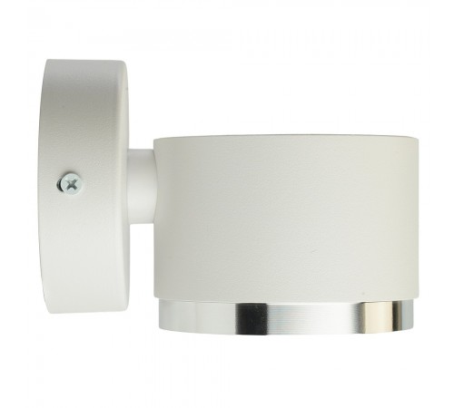 Бра Feron 51690 HL4598